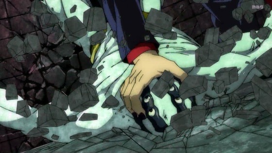 「呪術廻戦」第4話感想 画像 (86)