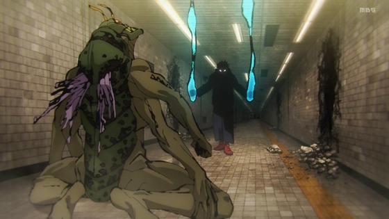 「呪術廻戦」32話感想 (89)