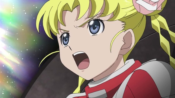 「モーレツ宇宙海賊」11話感想 (93)