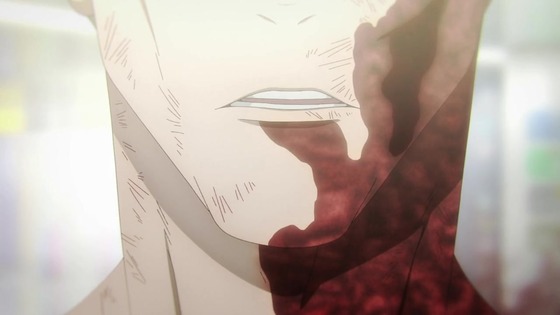 「呪術廻戦」42話感想  (54)