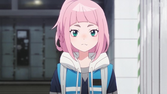 「夜のクラゲは泳げない」4話感想 (16)