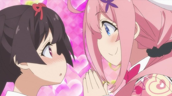 「おちこぼれフルーツタルト」第3話感想 画像 (22)