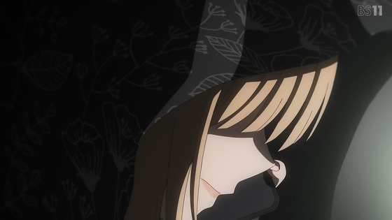 「その着せ替え人形は恋をする」12話 最終回 感想 (55)