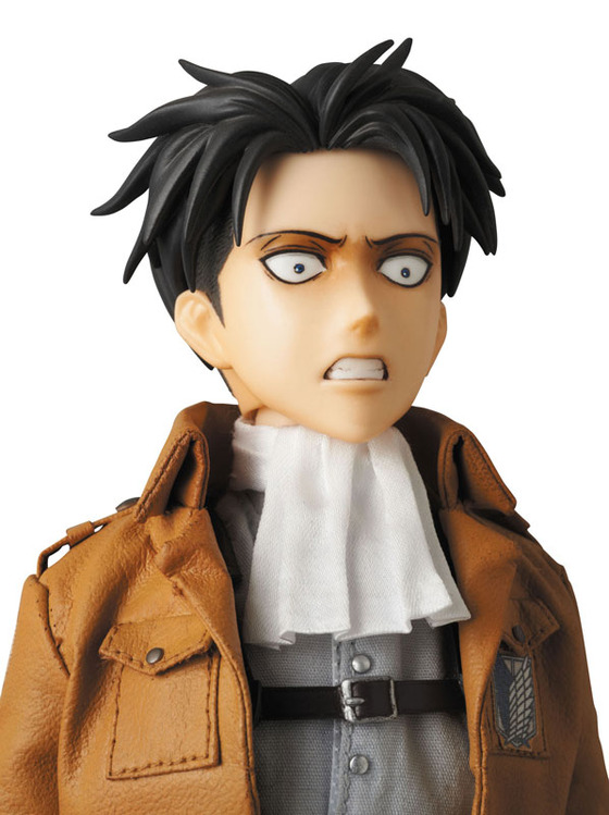 FIGURE-004574_12