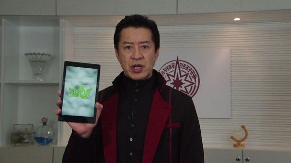 「仮面ライダービルド」36話感想 (32)