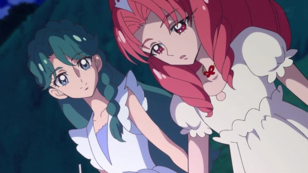 GO!プリンセスプリキュア (40)