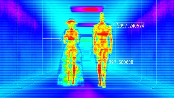 「モーレツ宇宙海賊」9話感想 (58)