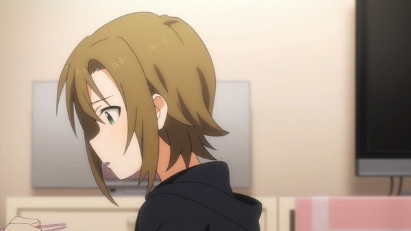 アイドルマスター シンデレラガールズ (49)