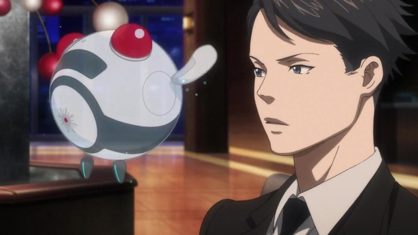 「PSYCHO-PASS サイコパス 3」3話感想 (37)