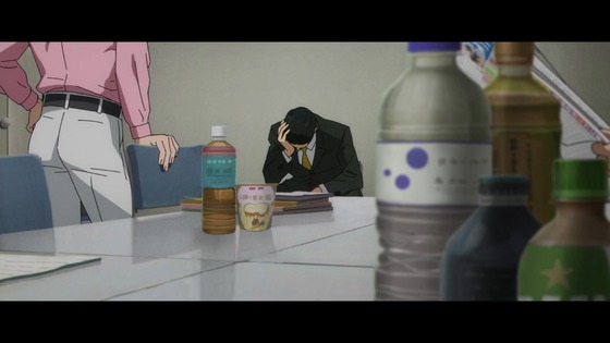 「呪術廻戦」50話感想 (77)