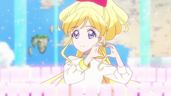 「アイカツフレンズ!」63話感想 (88)