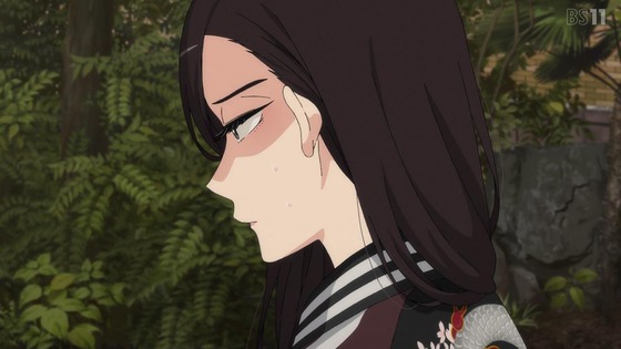 「その着せ替え人形は恋をする」20話感想 (44)