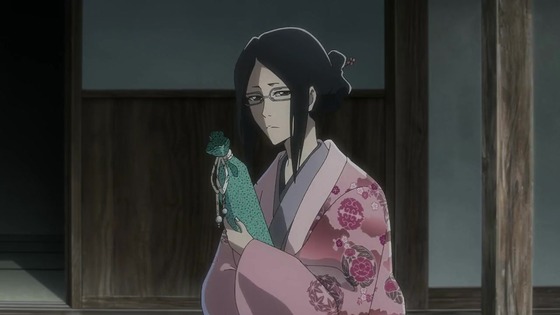 「BLEACH 千年血戦篇」37話感想 (53)