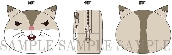 オーバーロード I・II・III Blu-ray BOX (2)