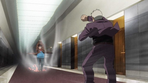 SHIROBAKO (68)