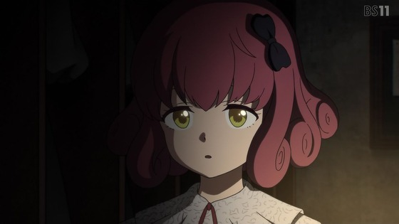 「シャドーハウス」12話感想 (32)
