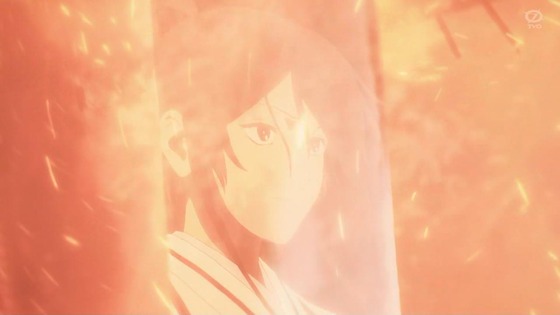 「地獄楽」1話感想 (6)