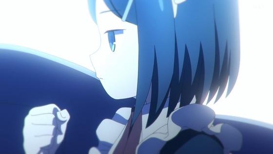 「ダンジョンの中のひと」9話感想 (77)