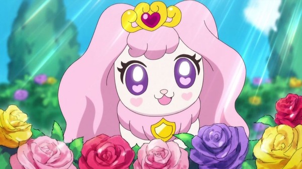 GO！プリンセスプリキュア (21)