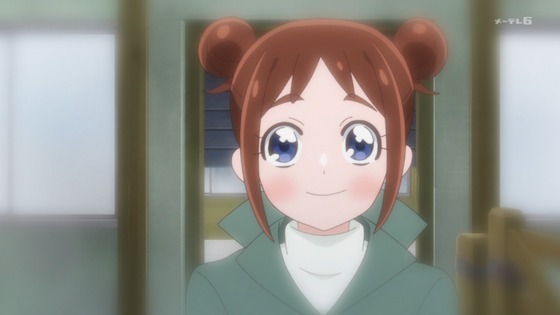 「わんだふるぷりきゅあ!」わんぷり 28話感想 (21)