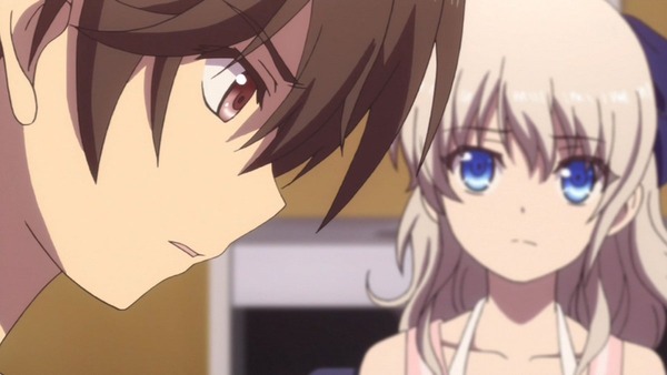 Charlotte(シャーロット) (43)