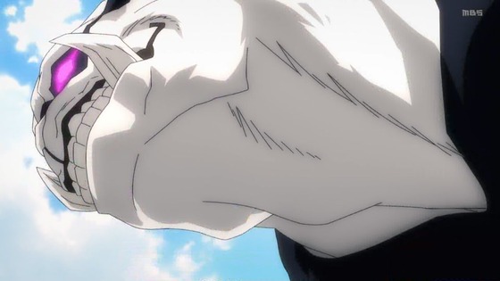 「呪術廻戦」16話感想 (123)