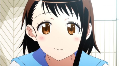 (10)