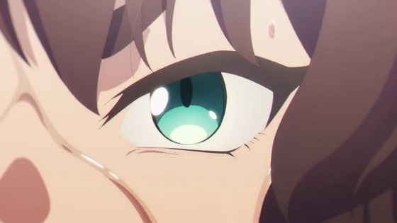 「ウマ娘 シンデレラグレイ」23話感想 (100)