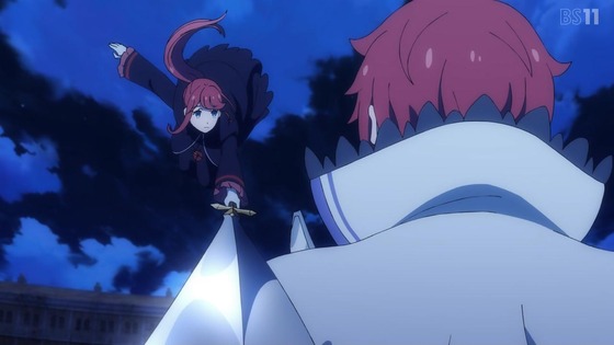 「リゼロ」64話感想 (33)