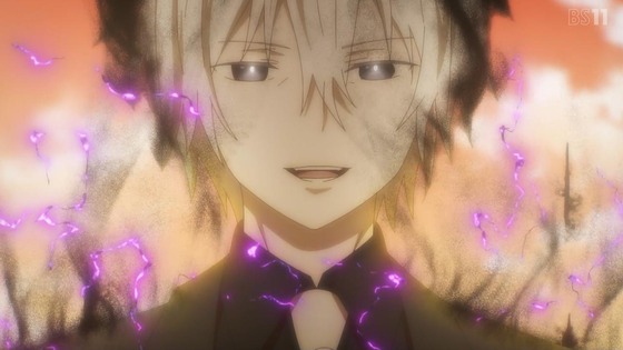 「デート・ア・ライブV」5期 11話感想 (89)