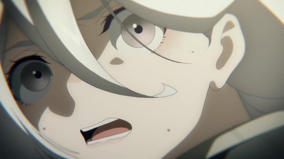 「機動戦士ガンダム 水星の魔女」Season1総復習特番感想 (60)
