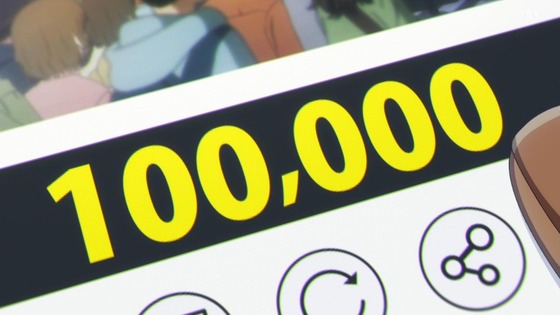 「パリピ孔明」12話 最終回感想 (39)