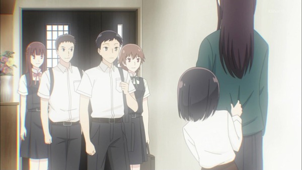 「やがて君になる」11話 感想 (39)