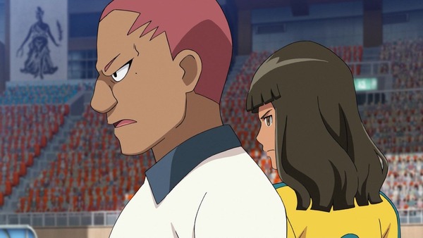 「イナズマイレブン アレスの天秤」16話感想 (43)