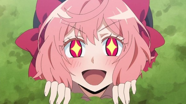「ネト充のススメ」4話 (25)