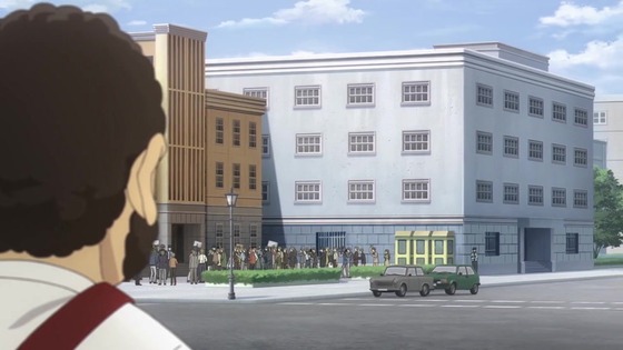 「SPY×FAMILY」3期 41話感想 (40)