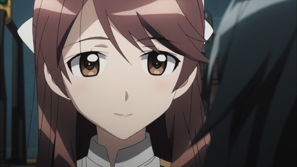 「ブレイブウィッチーズ」 (34)