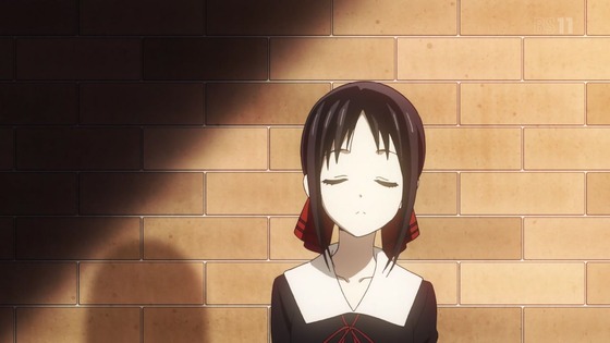 「かぐや様は告らせたい？」2期 12話感想 (52)