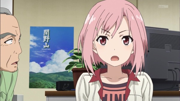 「サクラクエスト」5話 (2)