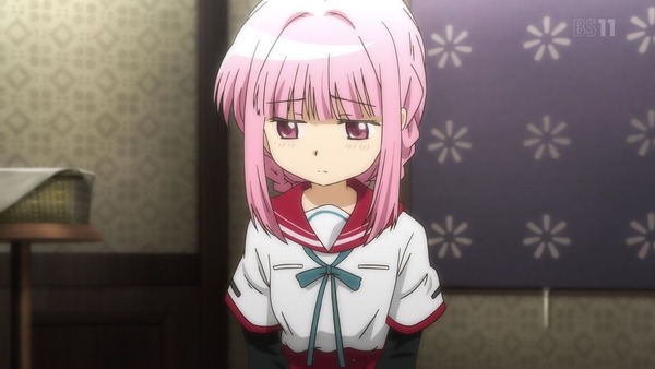 「マギアレコード」11話感想 画像 (40)