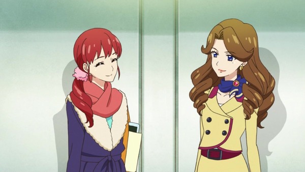 「アイカツ!」173話感想 (49)