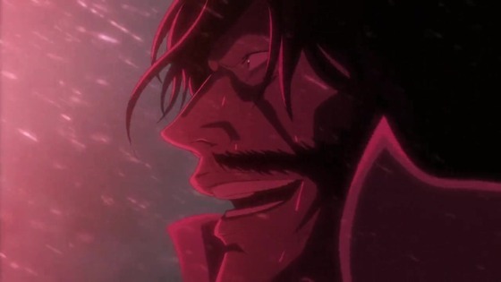 「BLEACH 千年血戦篇」7話感想 (83)