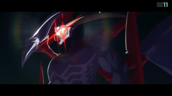 「Fatestrange Fake」9話感想 (56)