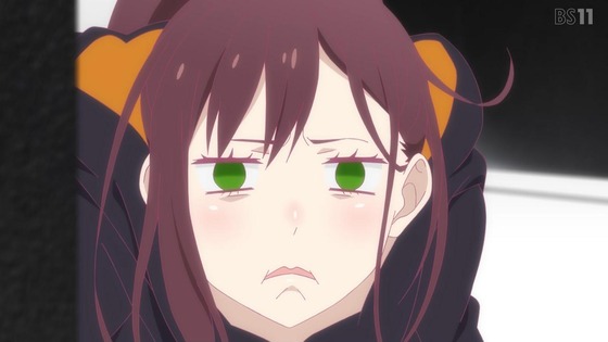 「リゼロ」70話感想 (85)