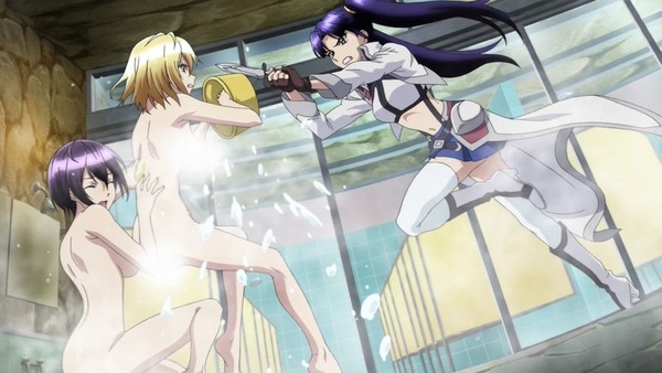 クロスアンジュ (21)