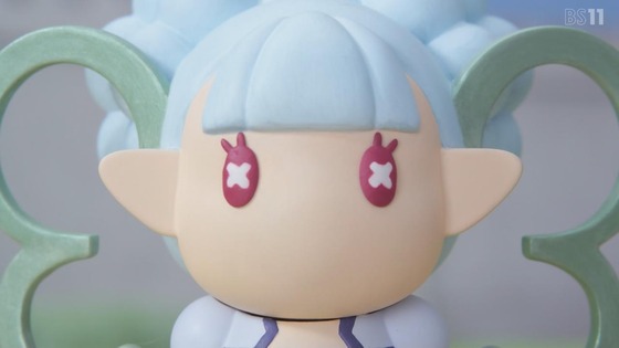 「FGO 藤丸立香はわからない」Season2 24話 25話 26話感想 (29)