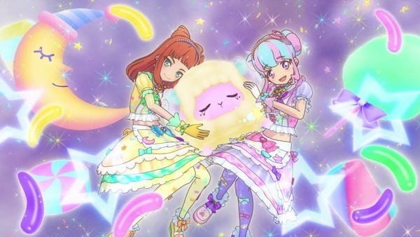 「アイカツスターズ!」第84話 (79)