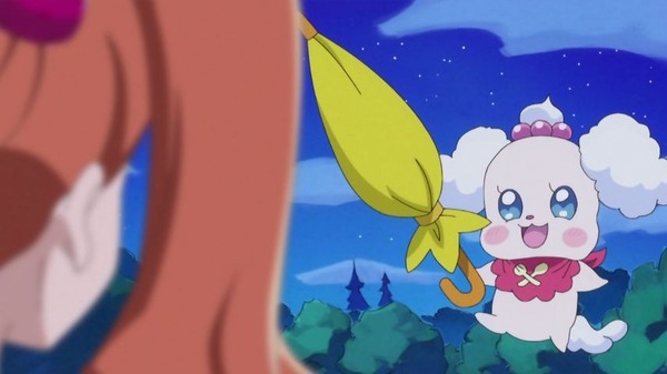 「キラキラ☆プリキュアアラモード」21話 (14)