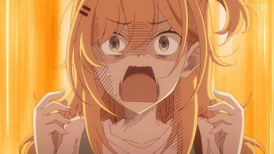 「日々は過ぎれど飯うまし」9話感想 (14)
