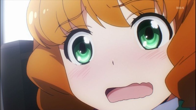 2 (12)